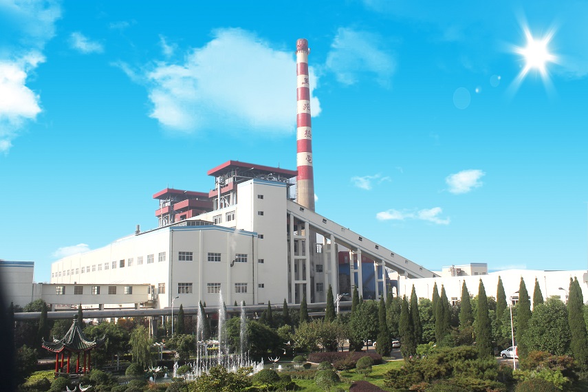 電廠照片 - 復件.jpg